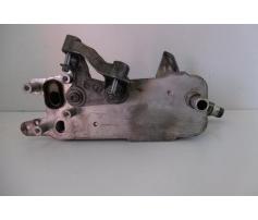 racitor ulei bmw f20 2.0d b47d20b 8514515