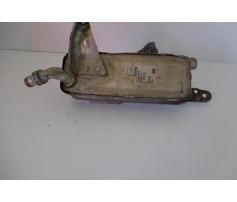 racitor ulei bmw f30 2.0d 8514515