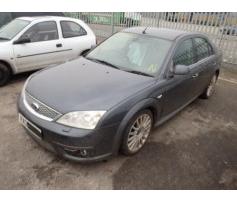 racitor ulei ford mondeo 2.0tdci