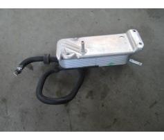 racitor ulei mercedes c 203 cdi cod a6120700079