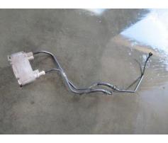 racitor ulei mercedes c 220 cod a6121880301