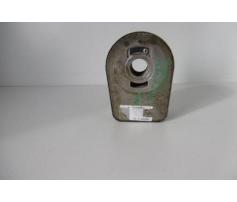 racitor ulei renault captur 1.5dci 213059324r