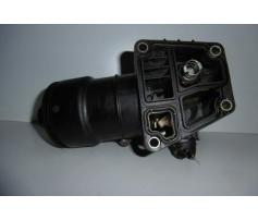 racitor ulei skoda octavia 2 1.6tdi 03l117021c