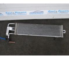 racitor ulei vw golf 5 2.0tdi bkd