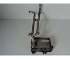 racitor ulei vw golf 6 1.4tsi cav 03c117021j