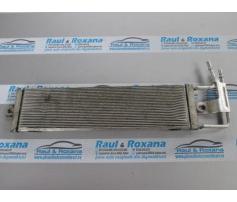 racitor ulei vw jetta 1.9tdi bxe 1k0203491b