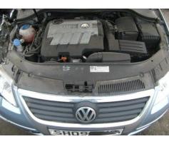 racitor ulei vw passat 3c 2.0tdi cba