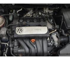 racitor ulei vw passat 3c 2.0tfsi