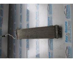 racitor ulei vw polo 9n 1.9tdi atd 6q0201895a