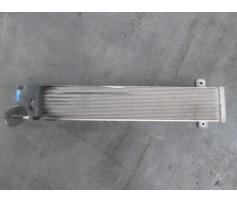 racitor ulei vw sharan 1.9tdi auy 7m0201898a