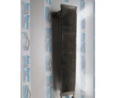 racitor ulei vw sharan 1.9tdi auy 7m0203571a