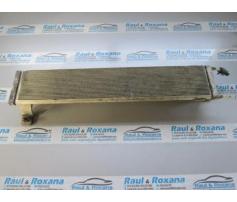 racitor ulei vw sharan 1.9tdi auy