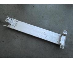 racitor ulei vw sharan 1.9tdi cod 7m0201898b