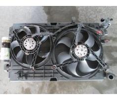 radiator clima 1j0820411l seat leon 1.9tdi asz
