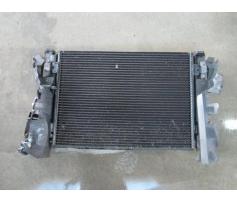radiator clima 3b0260401 vw passat 1.9tdi avb