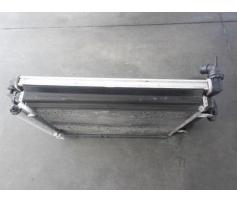 radiator clima 3c0145805g vw passat b7 2.0tdi bkp