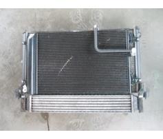 radiator clima 7m3121203 ford galaxy 1.9tdi auy