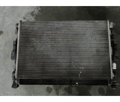 radiator clima 8200115543 renault megane 1.5dci k9kd3