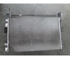 radiator clima 8200115543 renault megane 2 16 16v
