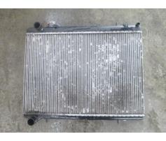 radiator clima 9645658080 peugeot 307 1.6hdi sw