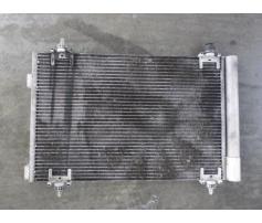 radiator clima 9646577680 peugeot 307 1.6hdi sw