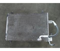radiator clima 9652775780 peugeot 407 2.0hdi rhr
