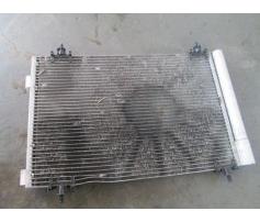 radiator clima 9682531580or peugeot 308 1.6hdi