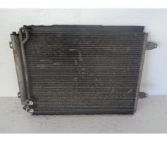 radiator clima audi a3 1.9tdi bkc