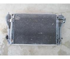 radiator clima audi a3 2.0tdi bkd
