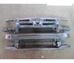 radiator clima audi a3 2.0tdi bkd