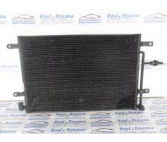 radiator clima audi a4 1.9tdi brb 8e0260401t
