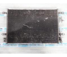 radiator clima audi a4 2.0b alt 8e0260401b