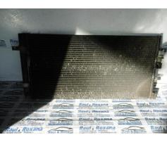 radiator clima audi a4 2.0tdi 8k0260401d