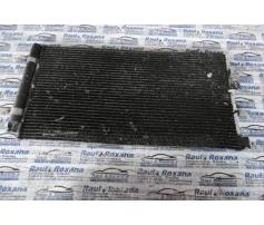 radiator clima audi a4 2.0tdi 8k0260401d