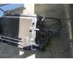 radiator clima audi a4 2.0tdi blb cod 8e0260403t