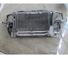 radiator clima audi a4 2.0tdi blb cod 8e0805594e