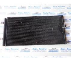 radiator clima audi a4 2.0tdi cag 8k0260401h
