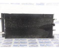 radiator clima audi a4 2.0tdi cag combi 8k0260401l