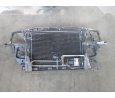 radiator clima audi a4 2.7tdi bpp bsg
