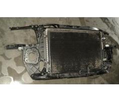 radiator clima audi a4   2000-2004