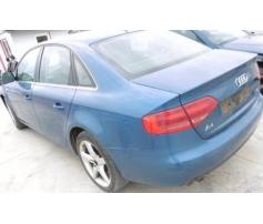 radiator clima audi a4 8k 2.0tdi caga