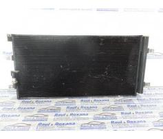 radiator clima audi a4 8k 2.0tfsi 8k0260401t