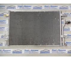 radiator clima audi a4 s line 2.0tdi  03g131512al
