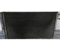 radiator clima bmw 120 2.0d n47d20a 916952602