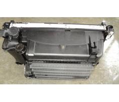 radiator racire  bmw 3  (e46) 1998-2005/04