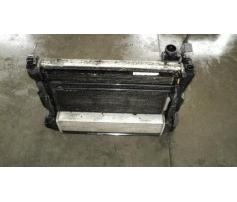 radiator clima bmw 3  (e46) 1998-2005/04