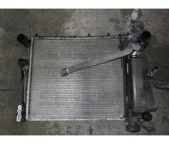 radiator clima bmw 3  (e46) 1998-2005/04