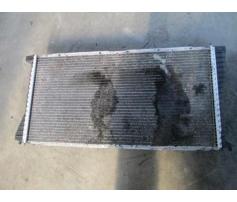 radiator clima bmw 520 2.0d e39 cod 77879089