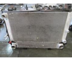 radiator clima bmw 530 e60
