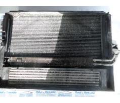radiator clima bmw  530 e61 2.0d
